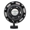 MOTOALL HZ Recoil Starter SH265 SH270 for Kohler 18 165