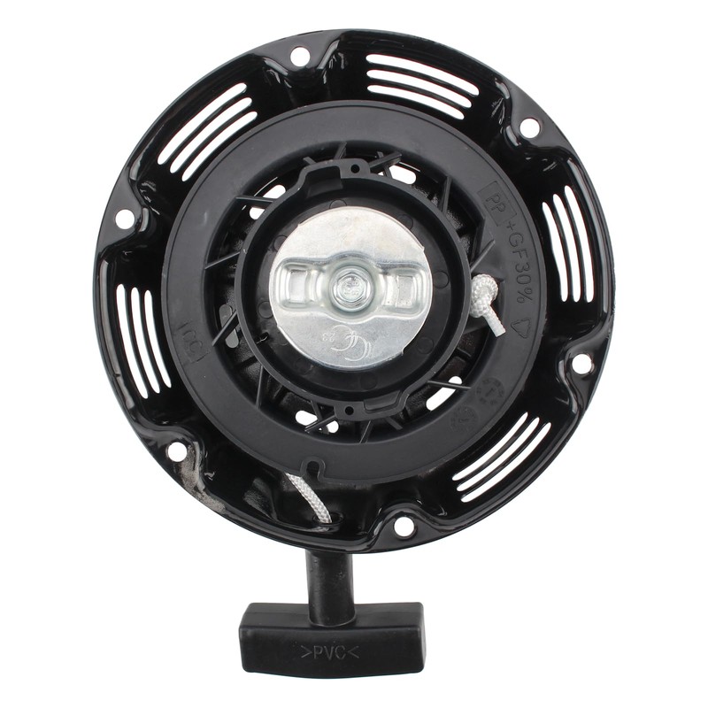 MOTOALL HZ Recoil Starter SH265 SH270 for Kohler 18 165