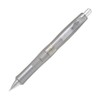 Pilot HDGCL70R3NC Mechanical Pencil Doctor Grip CL Play Balance 0.3