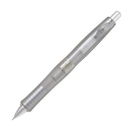 Pilot HDGCL70R3NC Mechanical Pencil Doctor Grip CL Play Balance 0.3 Non Color