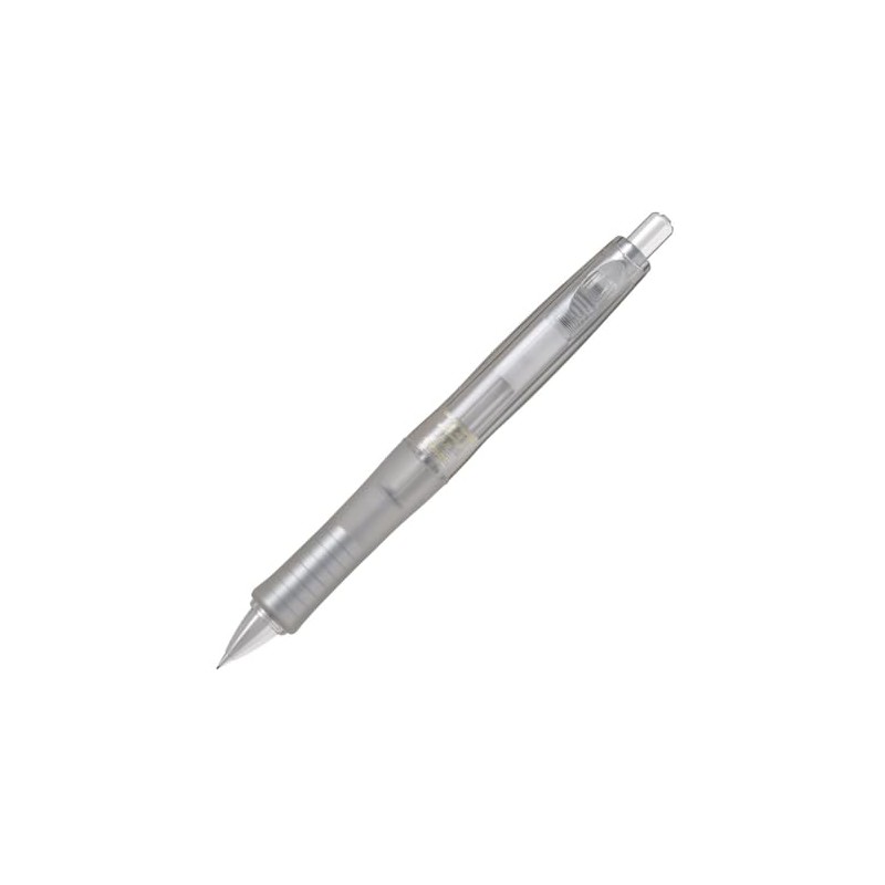 Pilot HDGCL70R3NC Mechanical Pencil Doctor Grip CL Play Balance 0.3