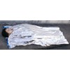 Bulk Purchase Set 231336 Rescue Simple Sleeping Bag, Set of