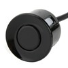 Car Auto Vehicle Reverse Backup Radar System, with 4 Parking
