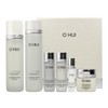Ohui Extreme White 2-piece special set / 오휘 익스트림 화이트