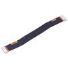Generico Compatible with Oppo Reno2 Z Display 6.53 CPH1945 CPH1951