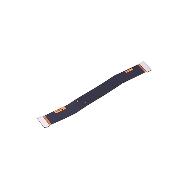 Generico Compatible with Oppo Reno2 Z Display 6.53 CPH1945 CPH1951