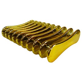 byu-texi-neira- marutineiruko-to jeruburasihoruda-zyanbo Clear golden