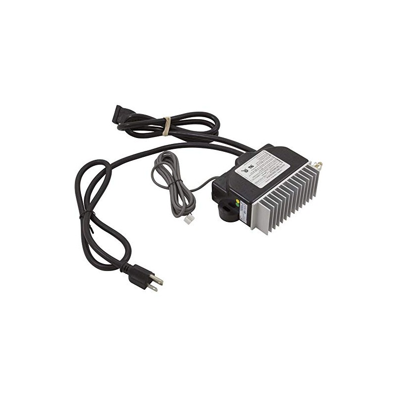 CG Air Systems Ic-Tmsv-120/60-020-B2-N Electronic Ctrl W/Water Level Sensor