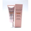 BY TERRY Terry Cellularose Roses Native Cells Moisturizing CC cream