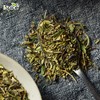 iSpice - HERBES DE PROVENCE SEASONING World Flavor Super Spice