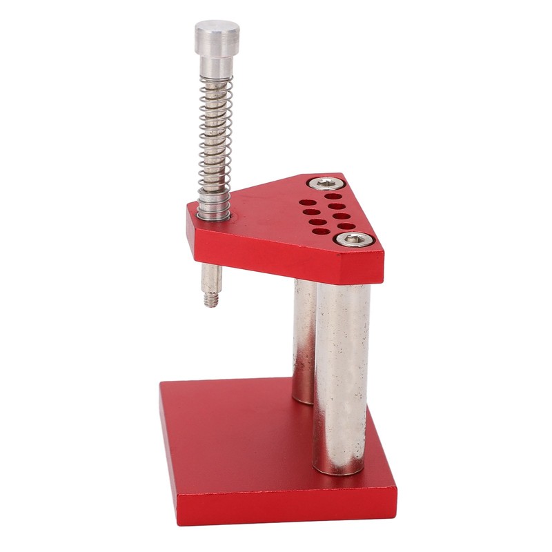 Watch Puller Remover Hand Removal Tool Presser Lifter Plunger Universal