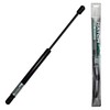 Hatchlift Products Gas Spring Strut 15" x 60 lb/264N –