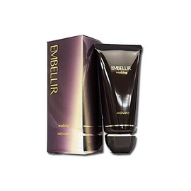 Menard Menard Embelier Washing, 4.6 oz (130 g)