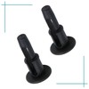 Switch Button 411478-6 Fits for MAKITA Mitre Saw LS1214 LS1013