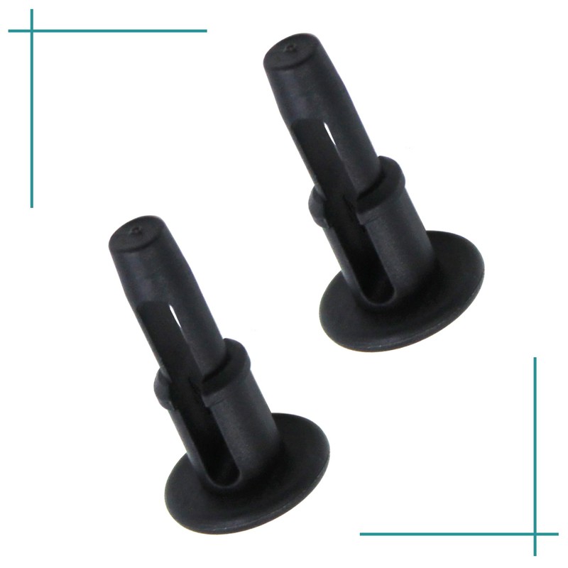 Switch Button 411478-6 Fits for MAKITA Mitre Saw LS1214 LS1013