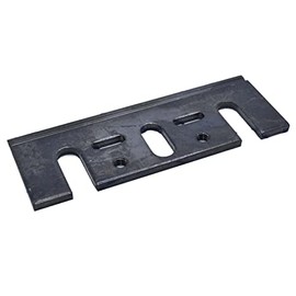 Xcalibur Tooling Blade Retainer Compatible with DWalt DCP580 18V Planer N556874 Blade Retainer