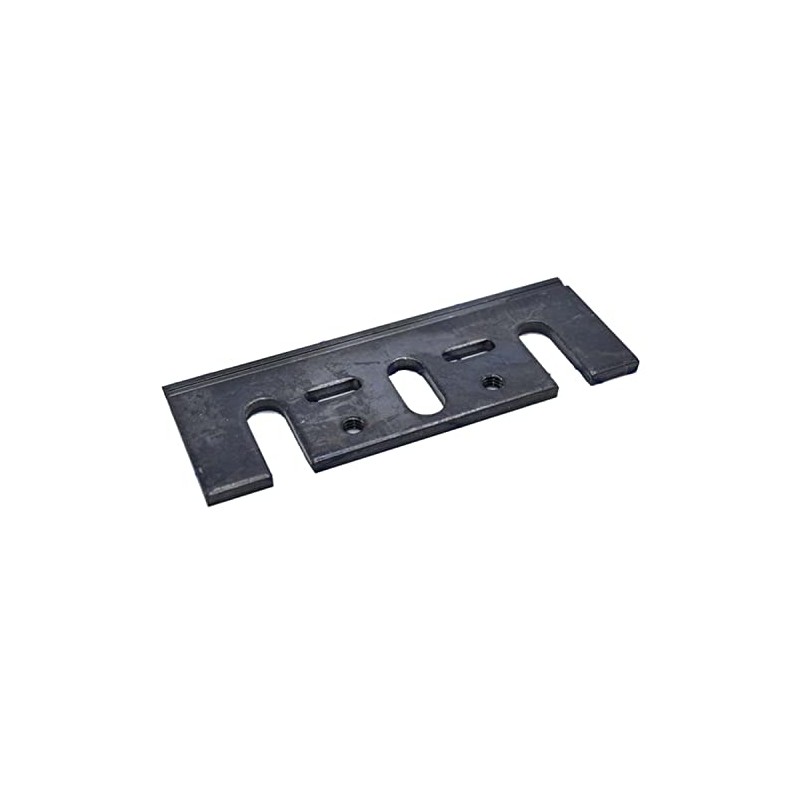 Xcalibur Tooling Blade Retainer Compatible with DWalt DCP580 18V Planer