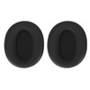 Replacement Headset Ear Cushion Noise Isolation Around Headphones Ear Pads