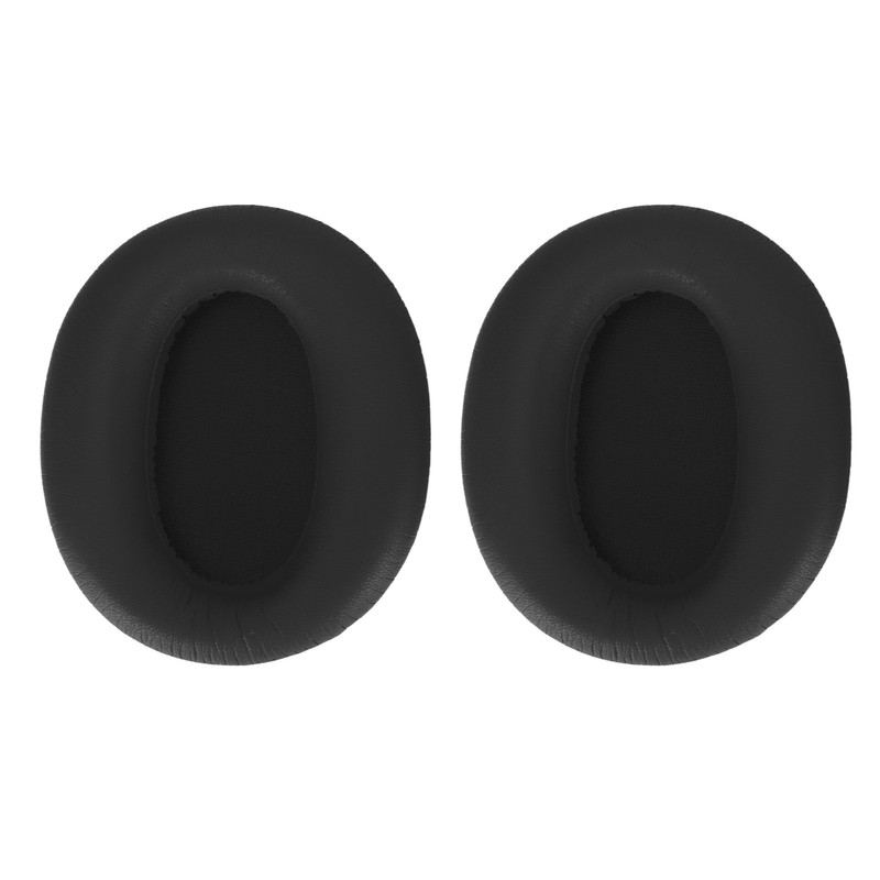 Replacement Headset Ear Cushion Noise Isolation Around Headphones Ear Pads