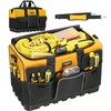WINHUNT Tool Bag, 20-inch Tool Organisers, 600 Denier Large Tool