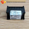 Unbranded GVE20L For NORD full wave motor brake rectifier AC