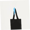 Mobestech 2pcs Resin Bird Coat Hook Decorative Wall Hanger for