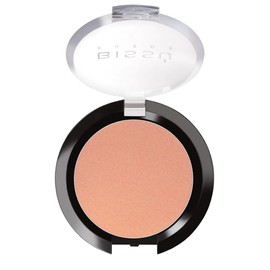 Bissú Blush 4g c/u, Intense Pigmentation, Soft Texture, Matte and Satin Finishes (05 Peach)
