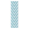 Lion Office Equipment Rubber Band Rubber De Patch Width 0.6
