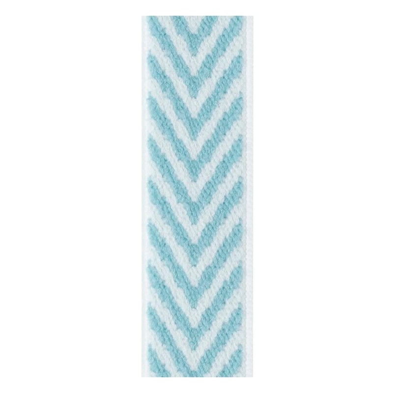 Lion Office Equipment Rubber Band Rubber De Patch Width 0.6
