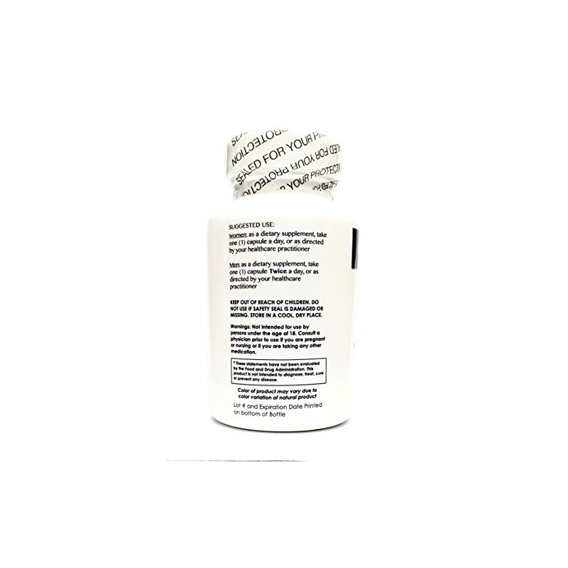 Doctor Preferred DIM (Diindolylmethane) 150mg Hormone Support, Vegetarian Capsules