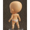 Nendoroid "Fundoshi" Action Figure, Non-scale, ABS & PVC, Pre-painted Complete