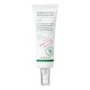 Axis Complete Stress Physical Sunscreen 50ml Beauty