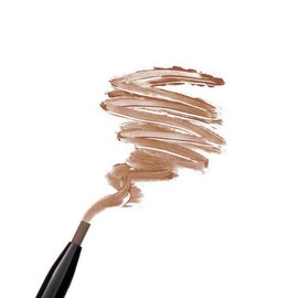 Napoleon Perdis Eyebrow Pencil 0.09g (Various Shades), Mocha