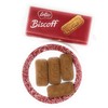 Lotus Biscoff Cookies One Pack (4 Packets) 35.2 OZ