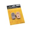Brake Pads fits fits KTM Freeride 250R 2016 Front Severe