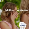 Scottex Ultra Soft Box Fazzoletti di carta, 160 Pz, 2