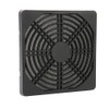 10Pcs Fan Dust Filter Cover Grill PC Computer Chassis Cooler