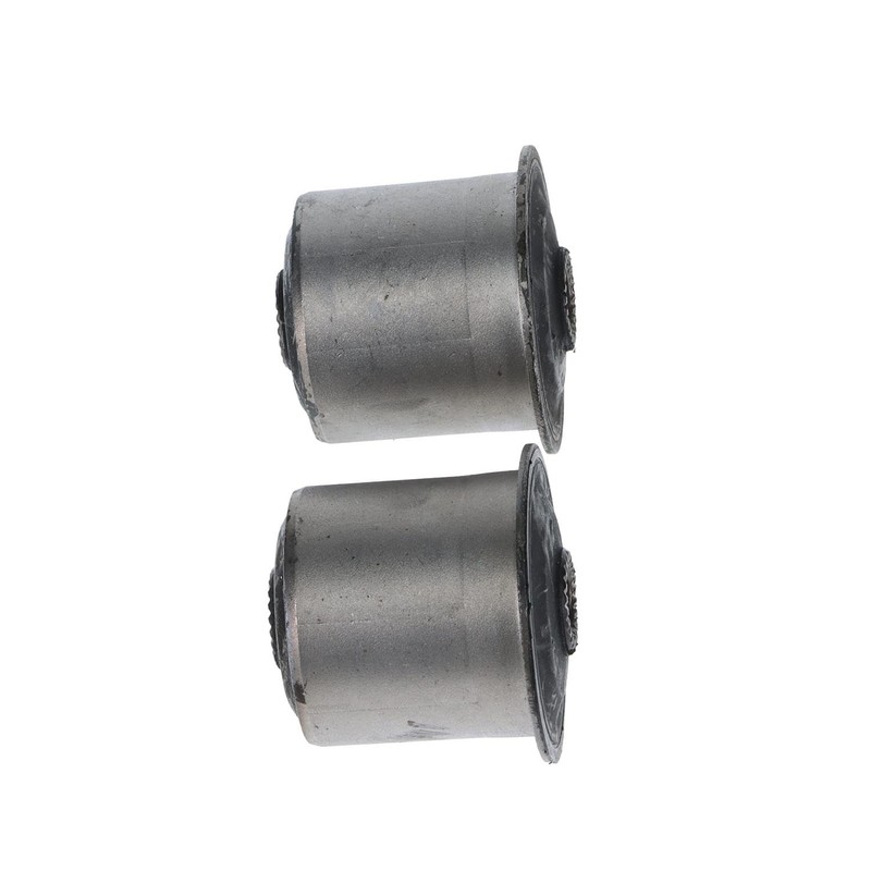 ACDelco Gold 45G11077 (19463214) Rear Upper Suspension Control Arm Bushing