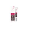 Hada Labo Tokyo Crema para Contorno de Ojos 360°, 15