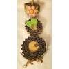 Bellacavy.com Pet Chew toys Guinea pig ferrets rats hedgehogs "Moka