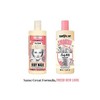 Soap & Glory Soap And Glory Rich And Foamous Dual