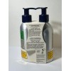 L’Occitane En Provence Holiday Duo Verbena Hands & Body Liquid