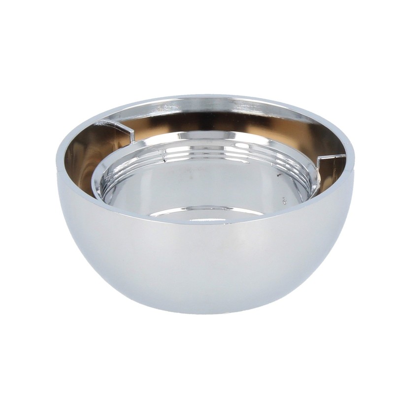 Kludi 93100305-00 Cover Cap Chrome