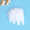 Yeonhwa Eyelash Perm Rod 5-Piece Set Eyelash Perm Rod 5p 10ea