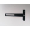 Short License Plate Holder for Honda Monkey Z125 MA from