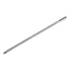 QUARKZMAN Metric Tap M8 x 1.25 H2 200 mm Extra
