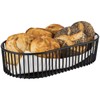 APS Urban Basket 29 x 16 cm Height 7 cm