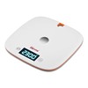 Girmi PS02 Food Scale, 0 W, White