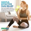 Nutrivita Arthro7 Natural Joint Support Supplement Joint in The Neck
