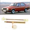Selector Rod Bearing Gearbox Gear Shift Linkage Repair Kit 191711574